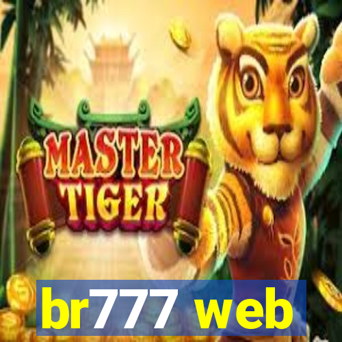 br777 web